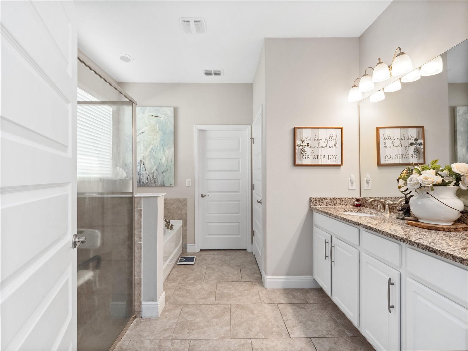 PROVIDENCE FAIRWAY VILLAS - Residential