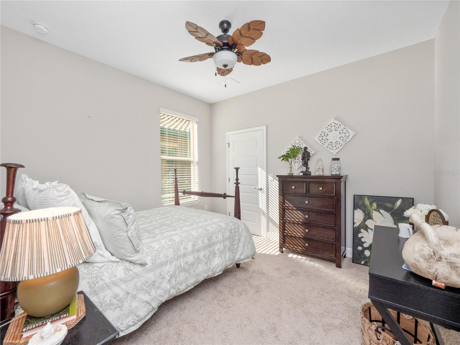 PROVIDENCE FAIRWAY VILLAS - Residential