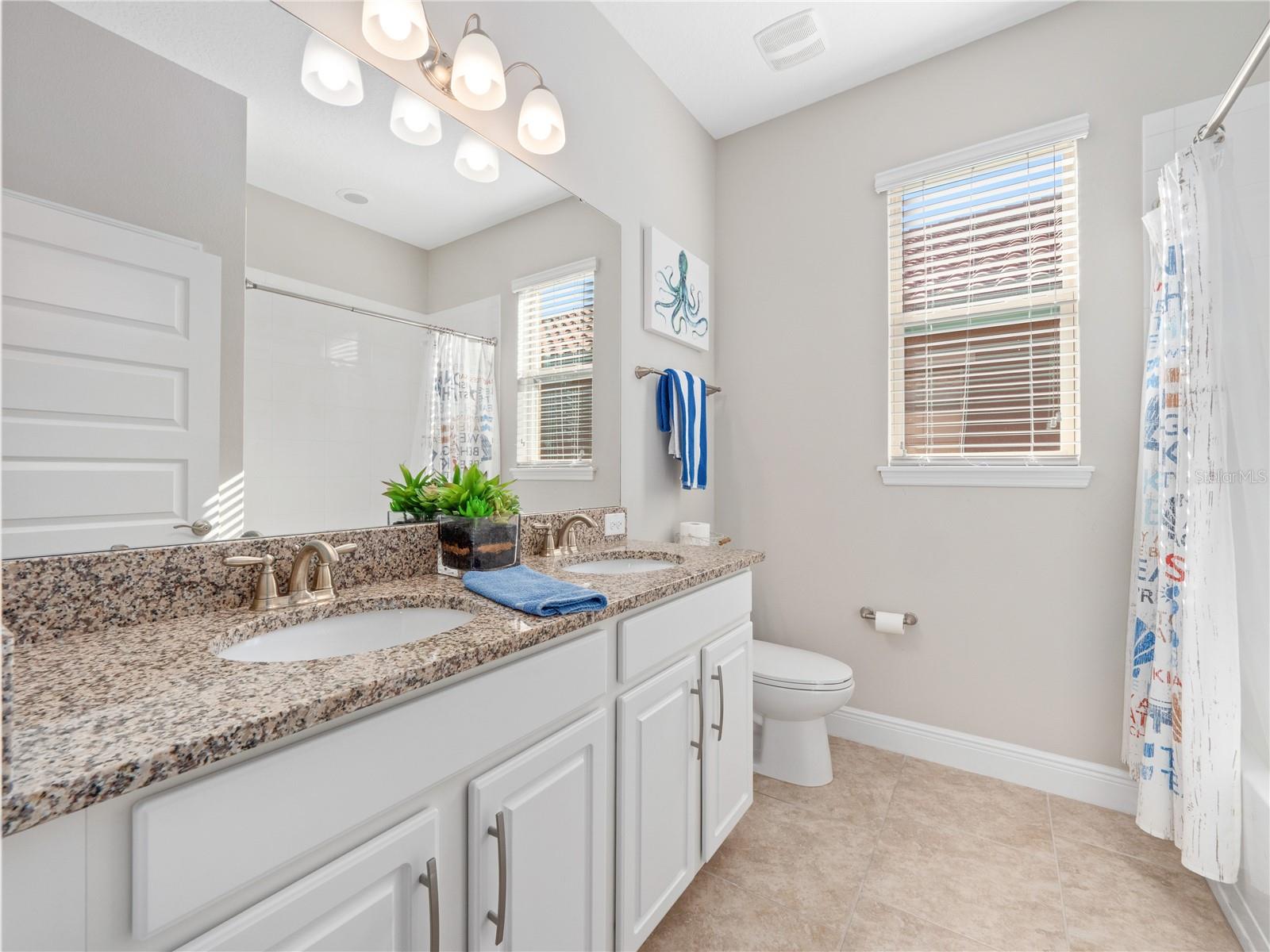 PROVIDENCE FAIRWAY VILLAS - Residential