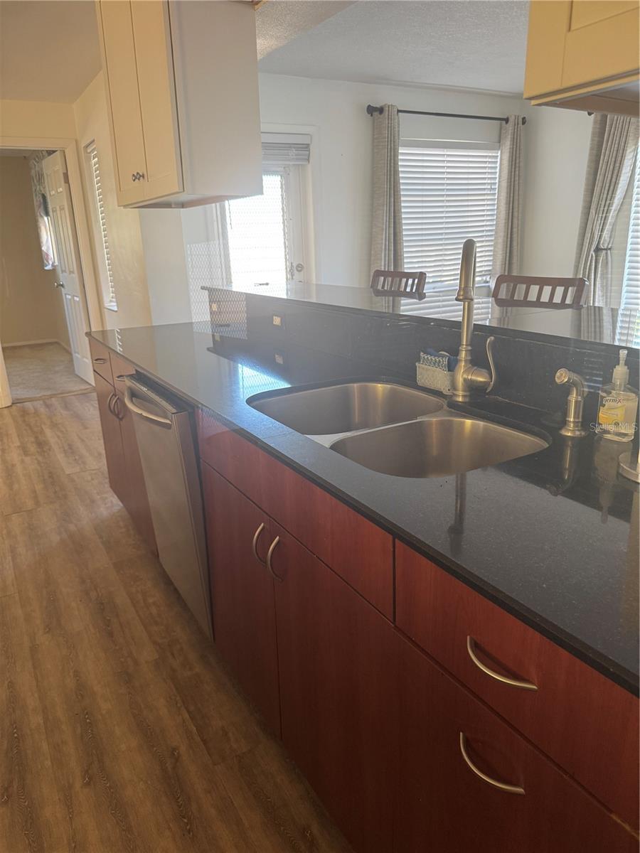 10185 SANTIAGO COURT