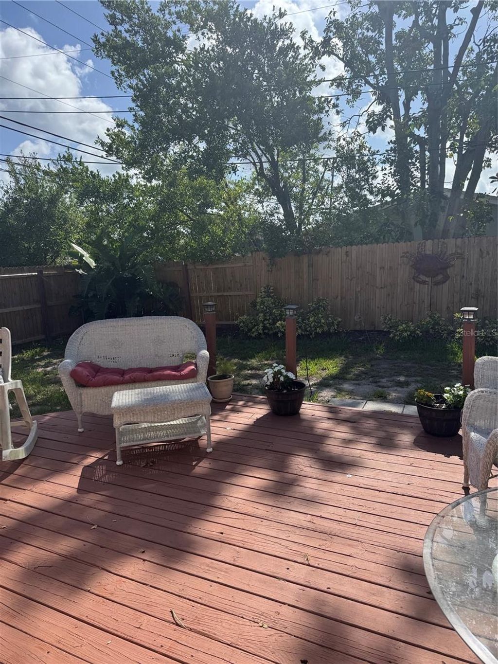 Photo of 10185 Santiago Court, Seminole, FL 33776 (MLS # TB8396735)