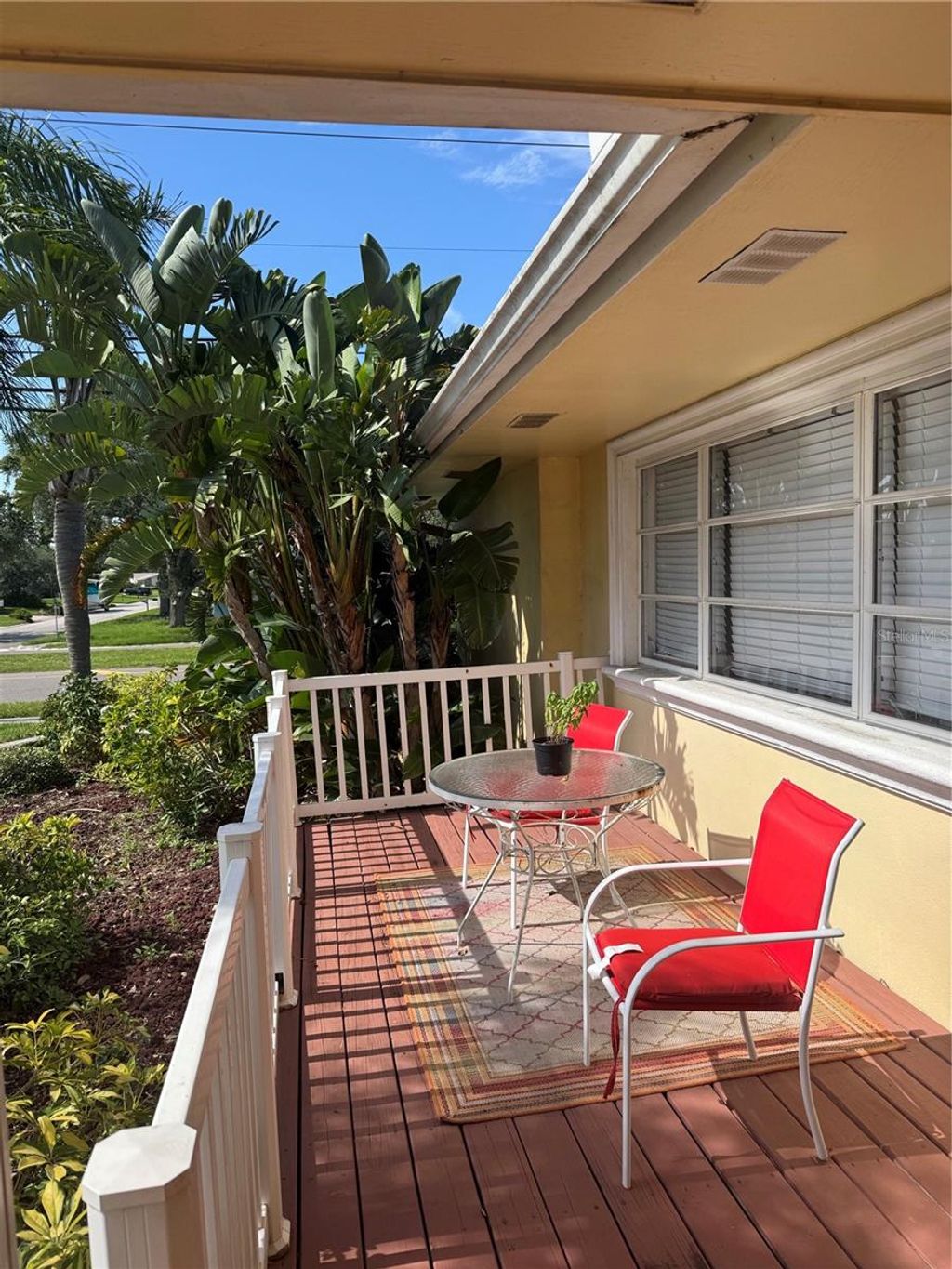 Photo of 10185 Santiago Court, Seminole, FL 33776 (MLS # TB8396735)