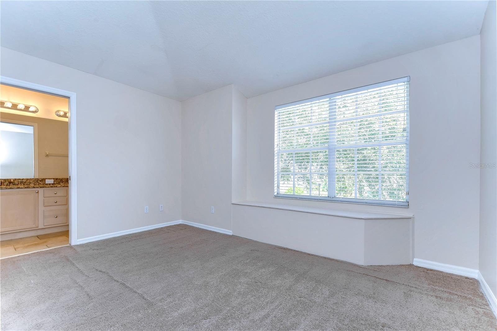 WESTCHASE SECTION 430B - Residential