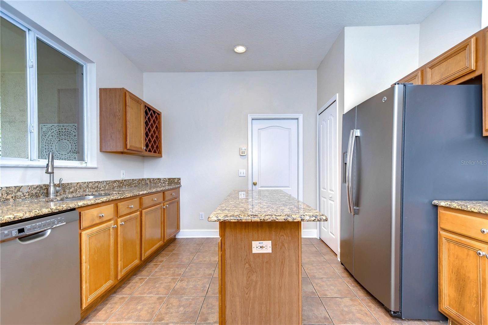 WESTCHASE SECTION 430B - Residential