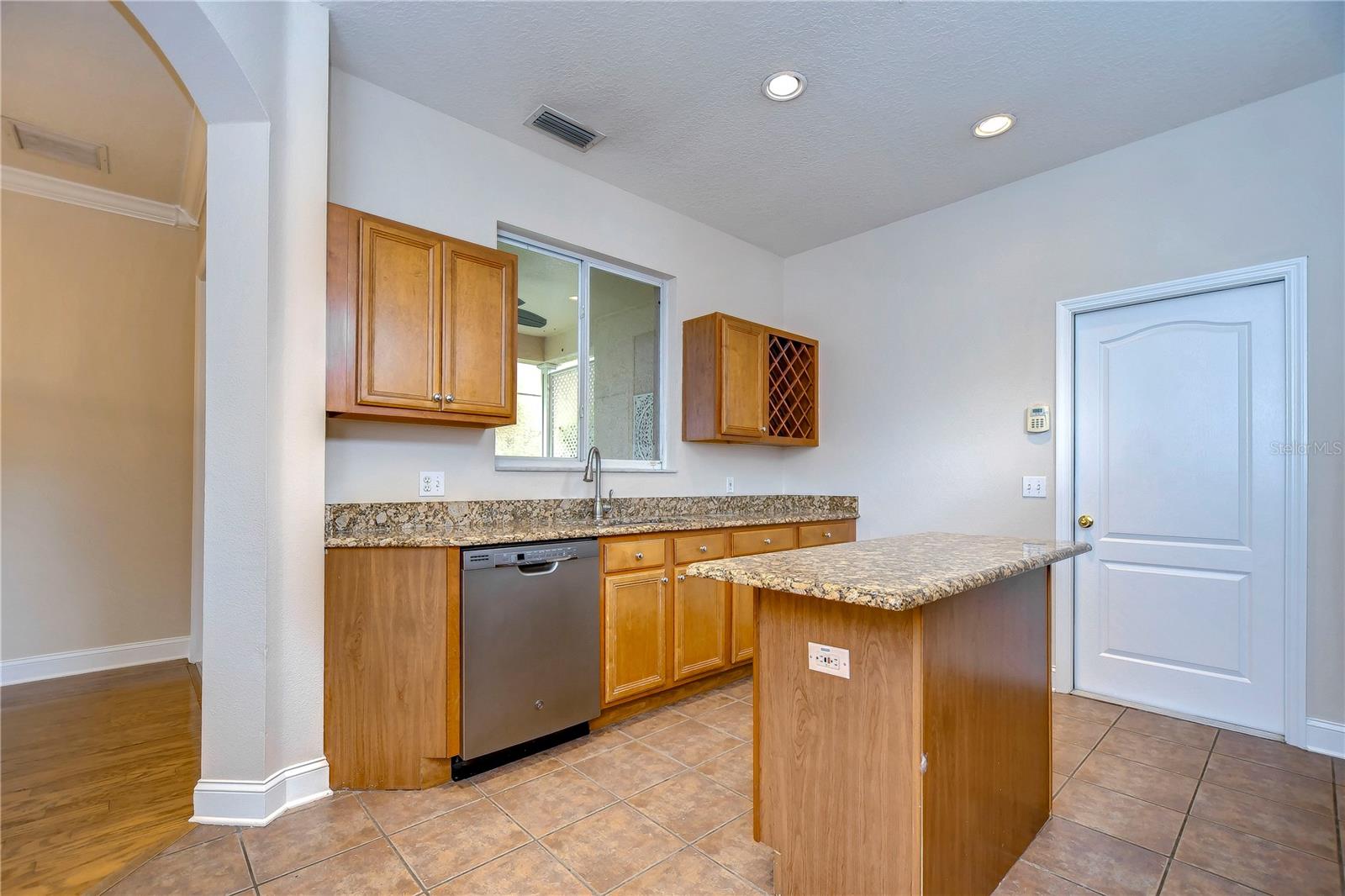 WESTCHASE SECTION 430B - Residential
