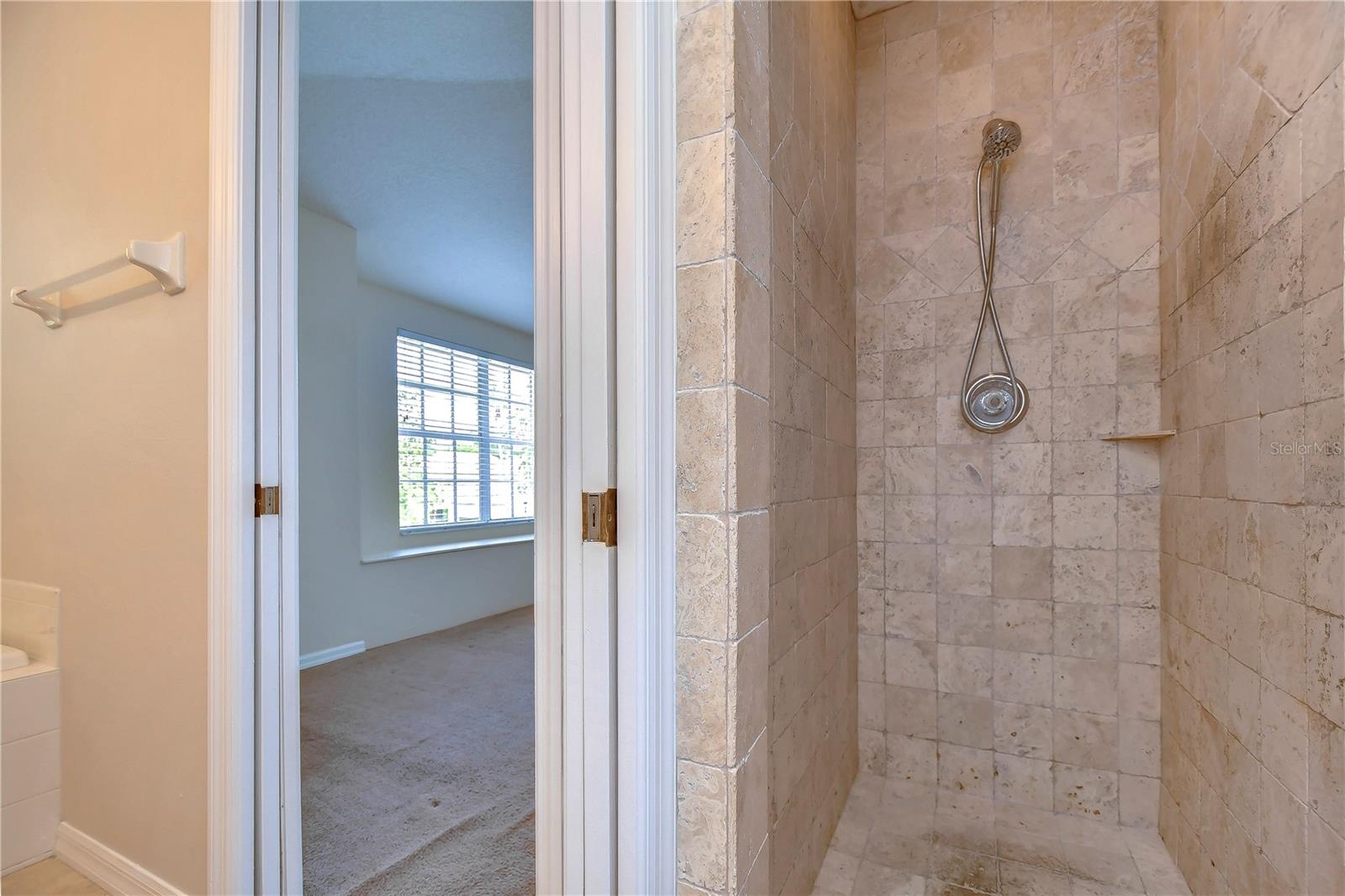 WESTCHASE SECTION 430B - Residential