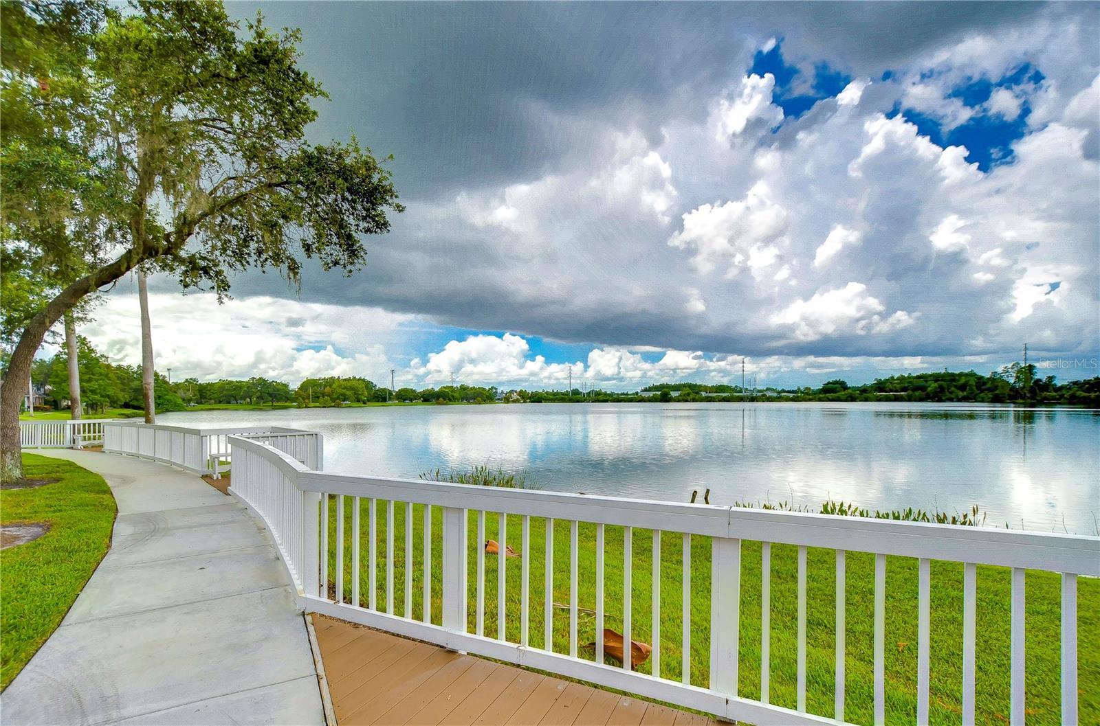 WESTCHASE SECTION 430B - Residential