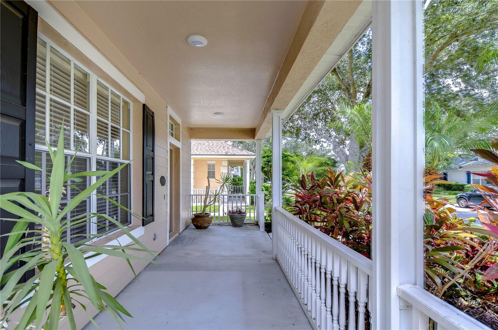 WESTCHASE SECTION 430B - Residential