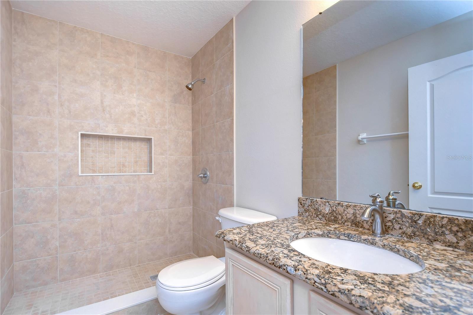 WESTCHASE SECTION 430B - Residential