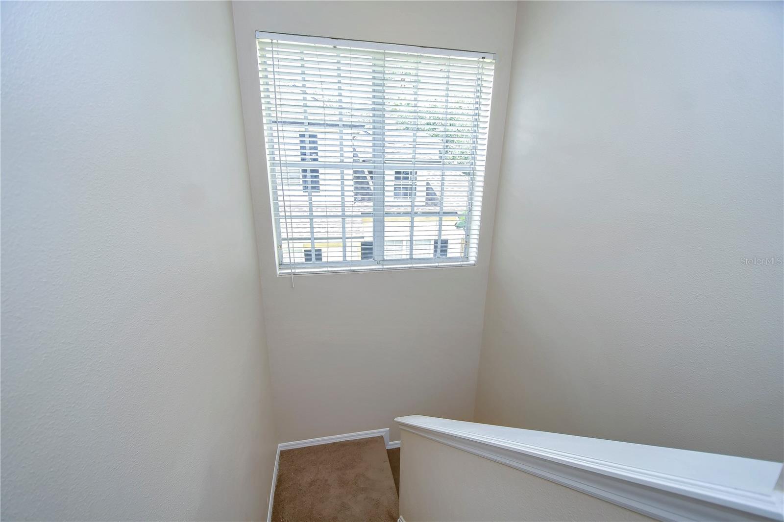 WESTCHASE SECTION 430B - Residential