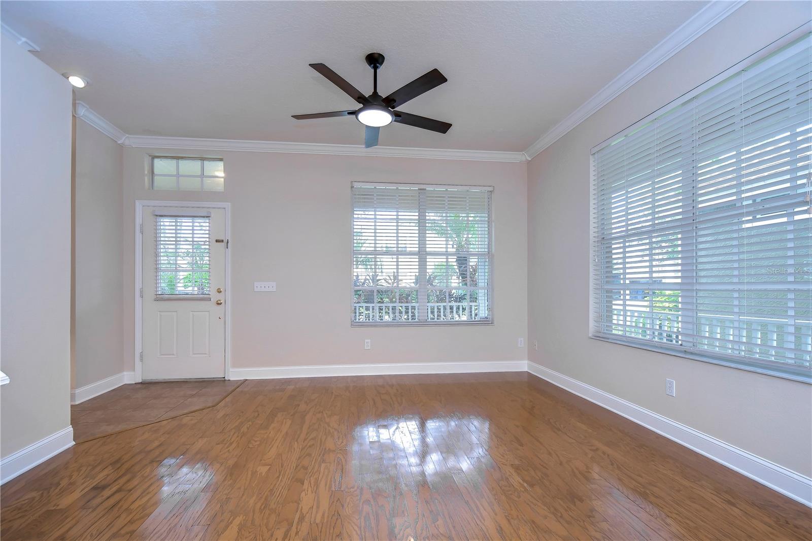 WESTCHASE SECTION 430B - Residential