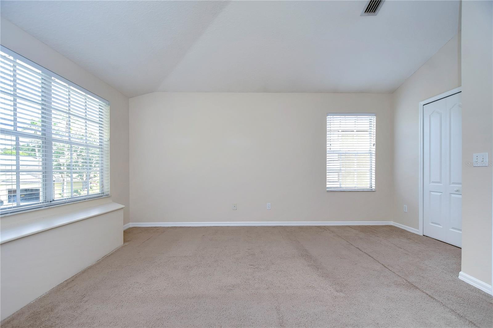 WESTCHASE SECTION 430B - Residential