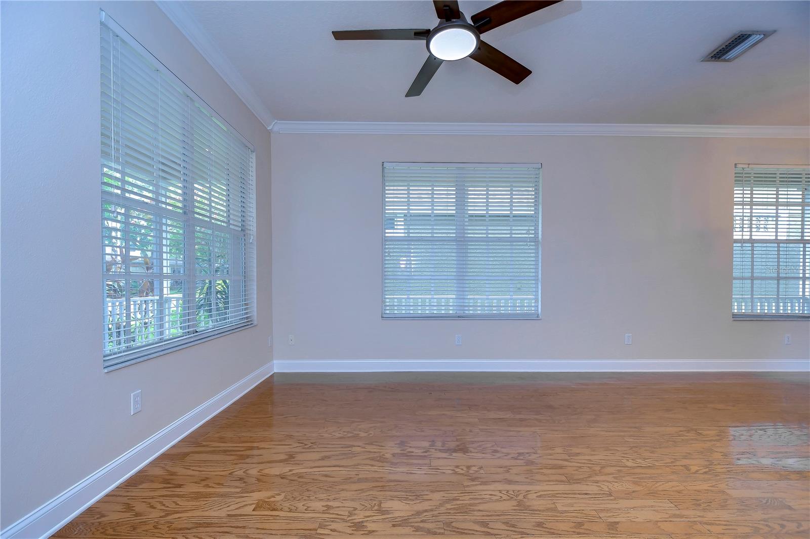 WESTCHASE SECTION 430B - Residential