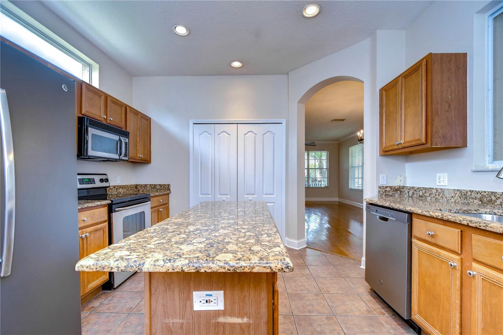 WESTCHASE SECTION 430B - Residential