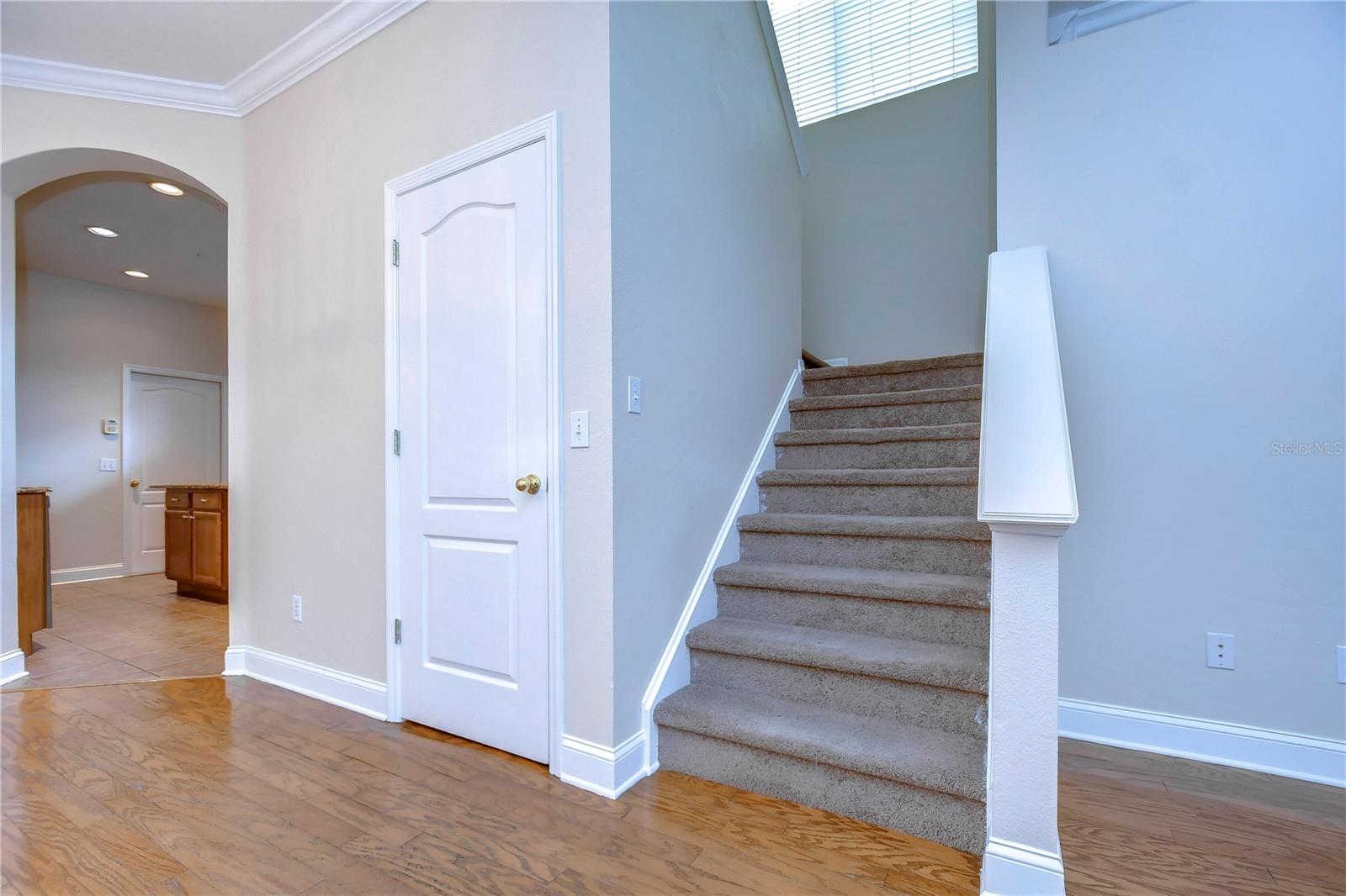 WESTCHASE SECTION 430B - Residential