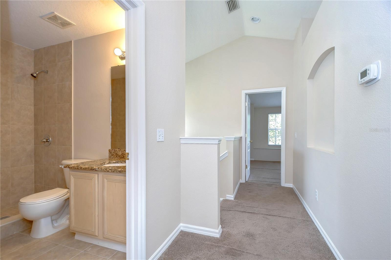WESTCHASE SECTION 430B - Residential