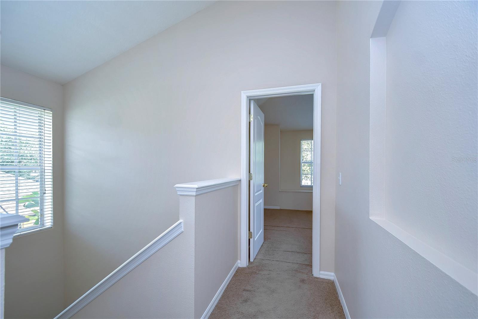 WESTCHASE SECTION 430B - Residential