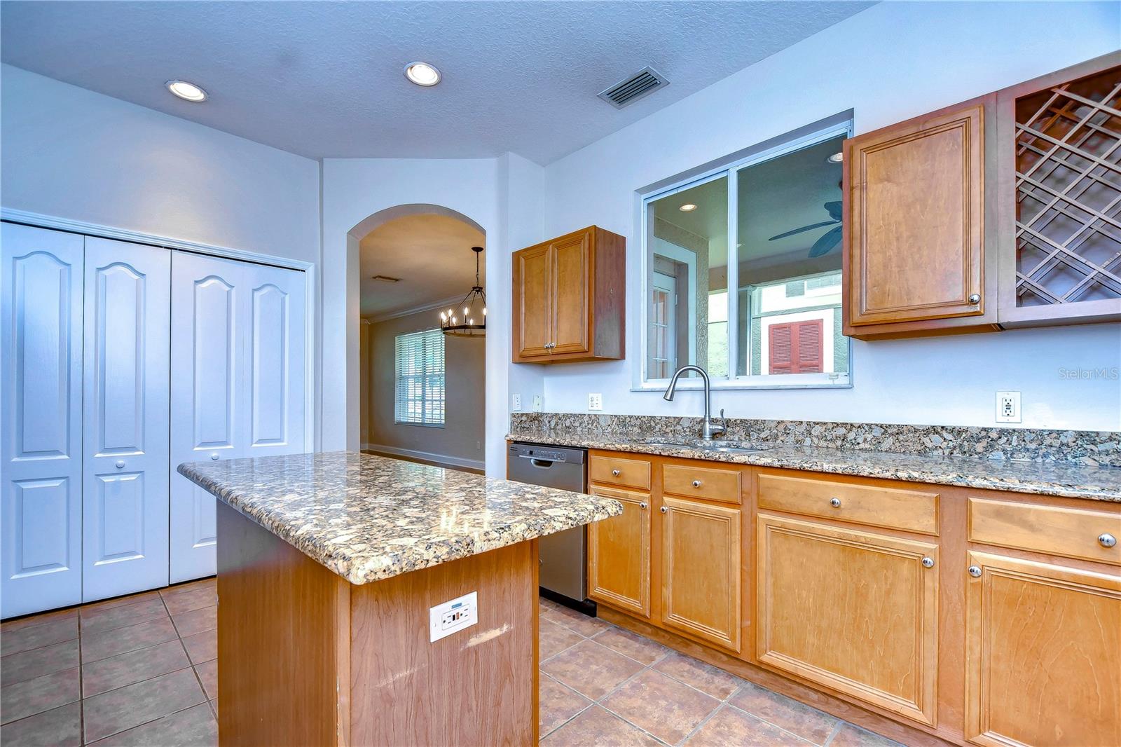 WESTCHASE SECTION 430B - Residential
