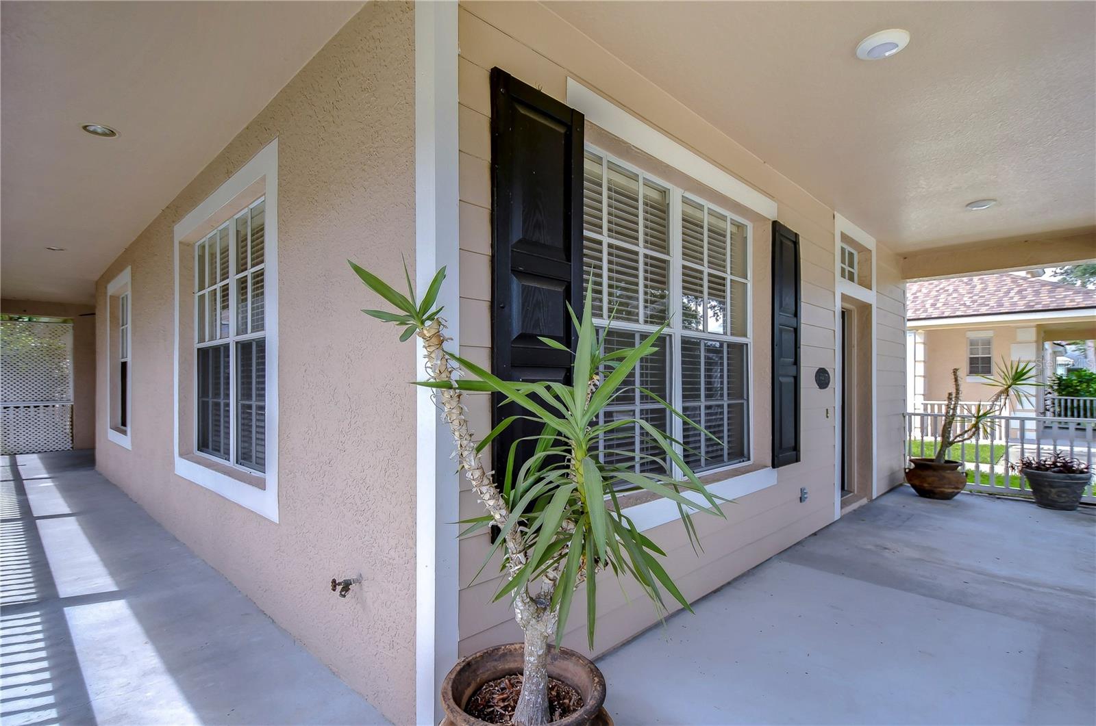 WESTCHASE SECTION 430B - Residential