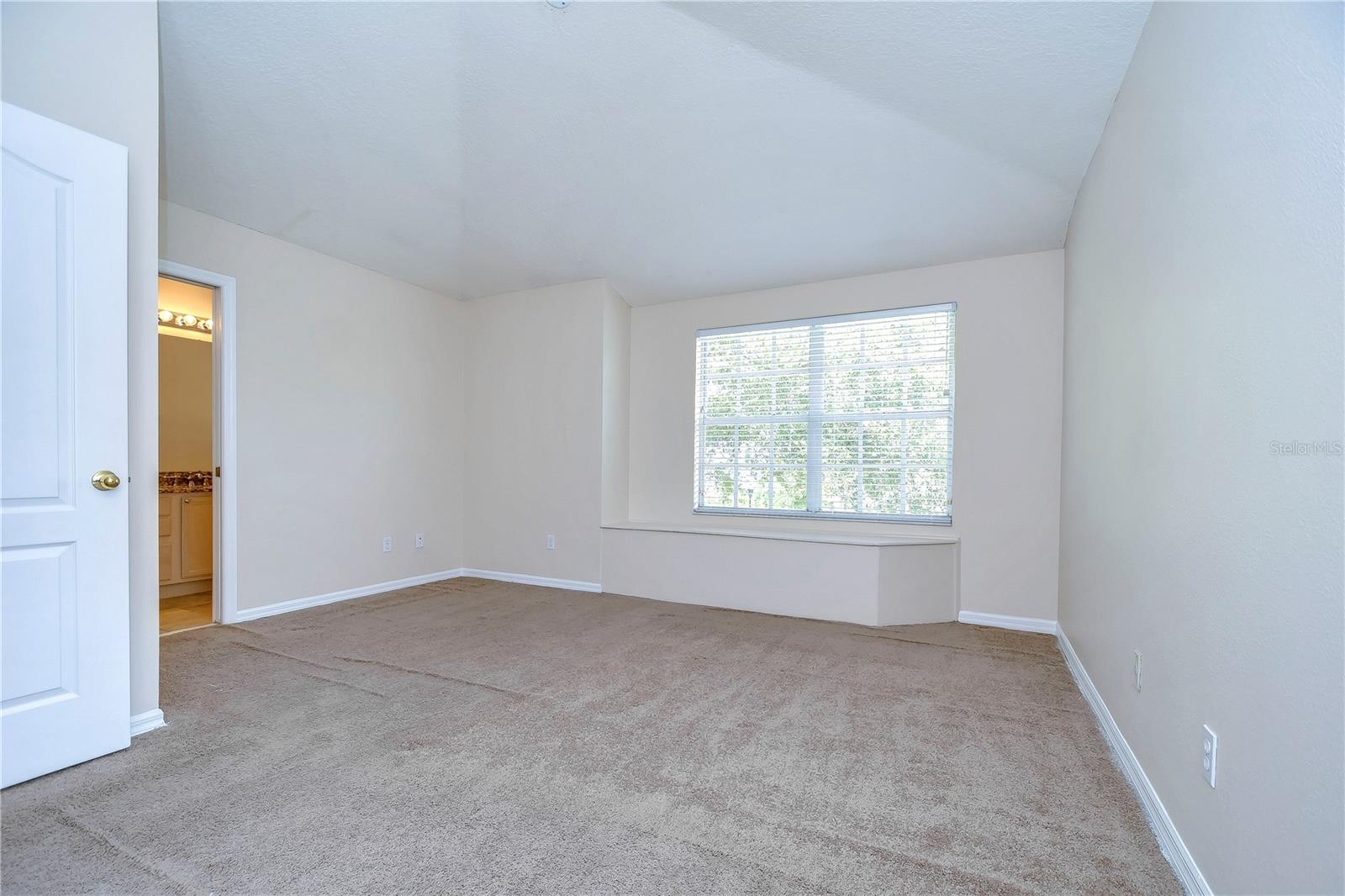 WESTCHASE SECTION 430B - Residential