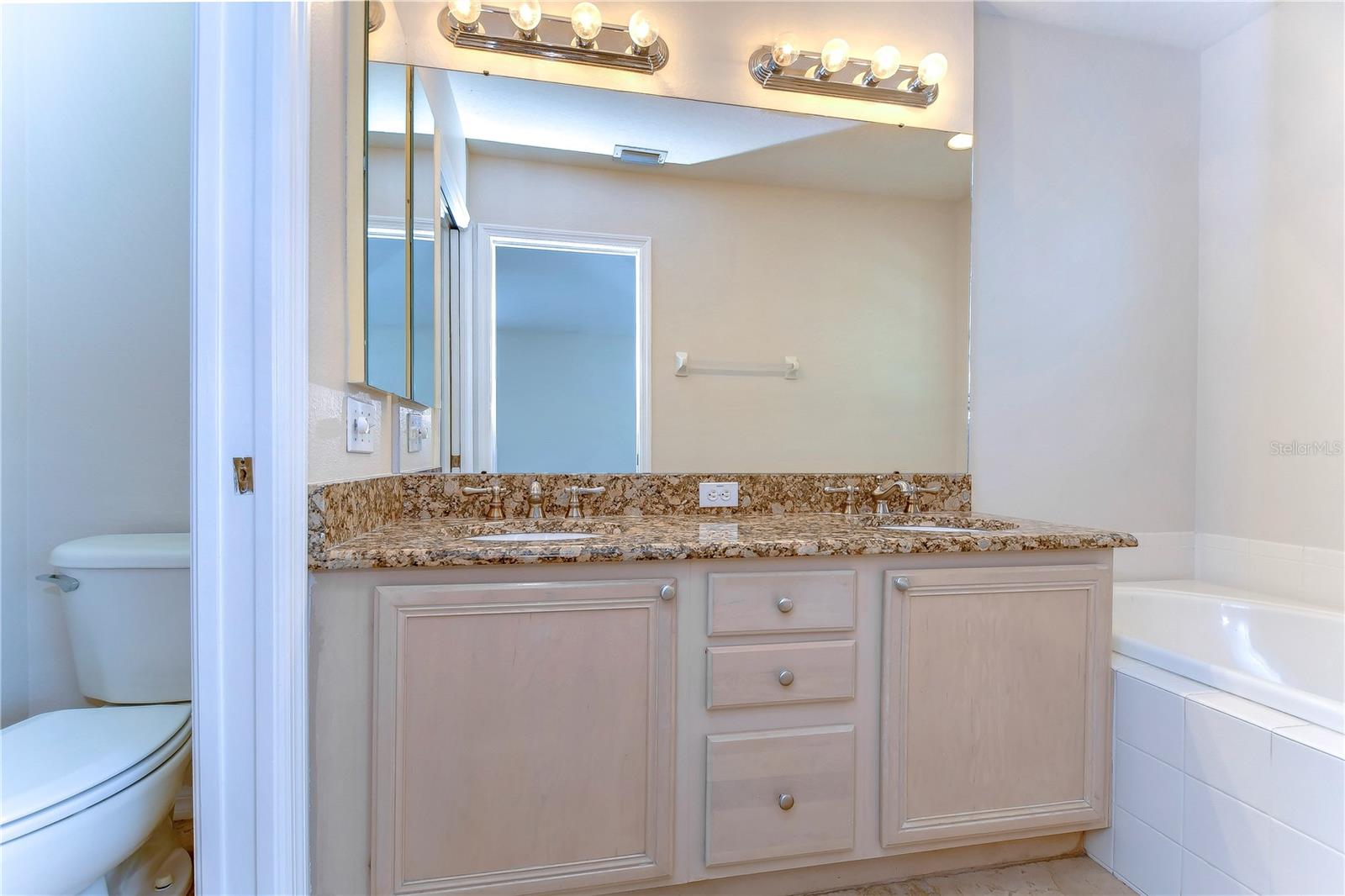 WESTCHASE SECTION 430B - Residential