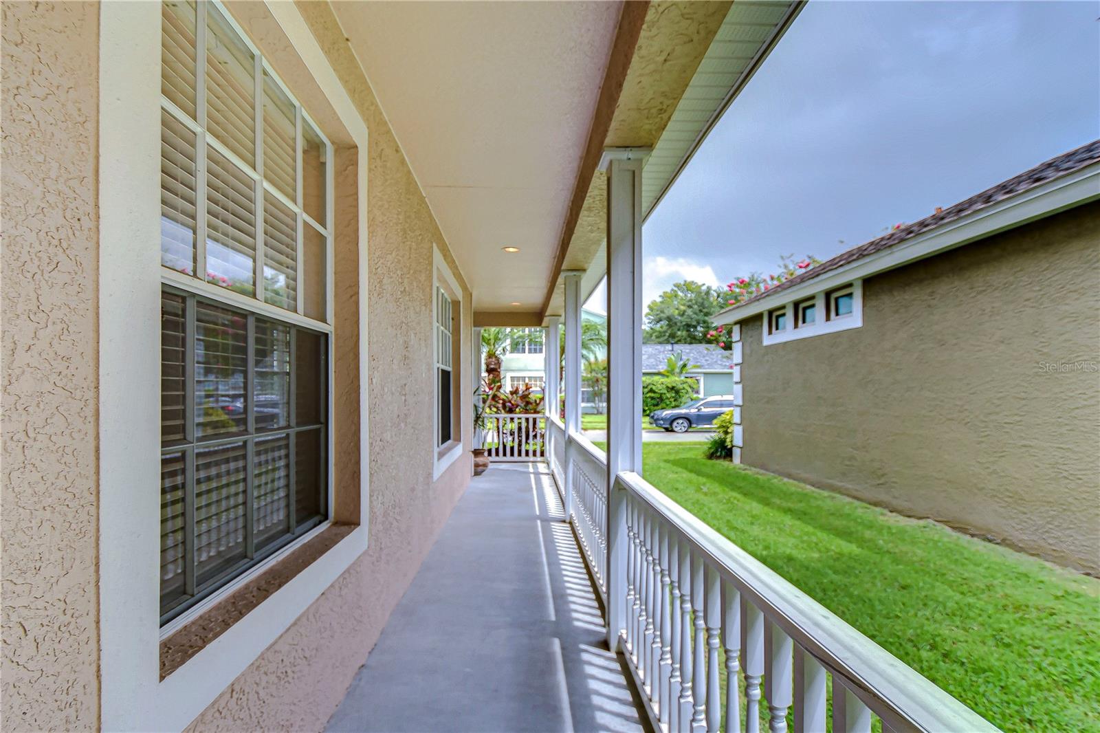 WESTCHASE SECTION 430B - Residential