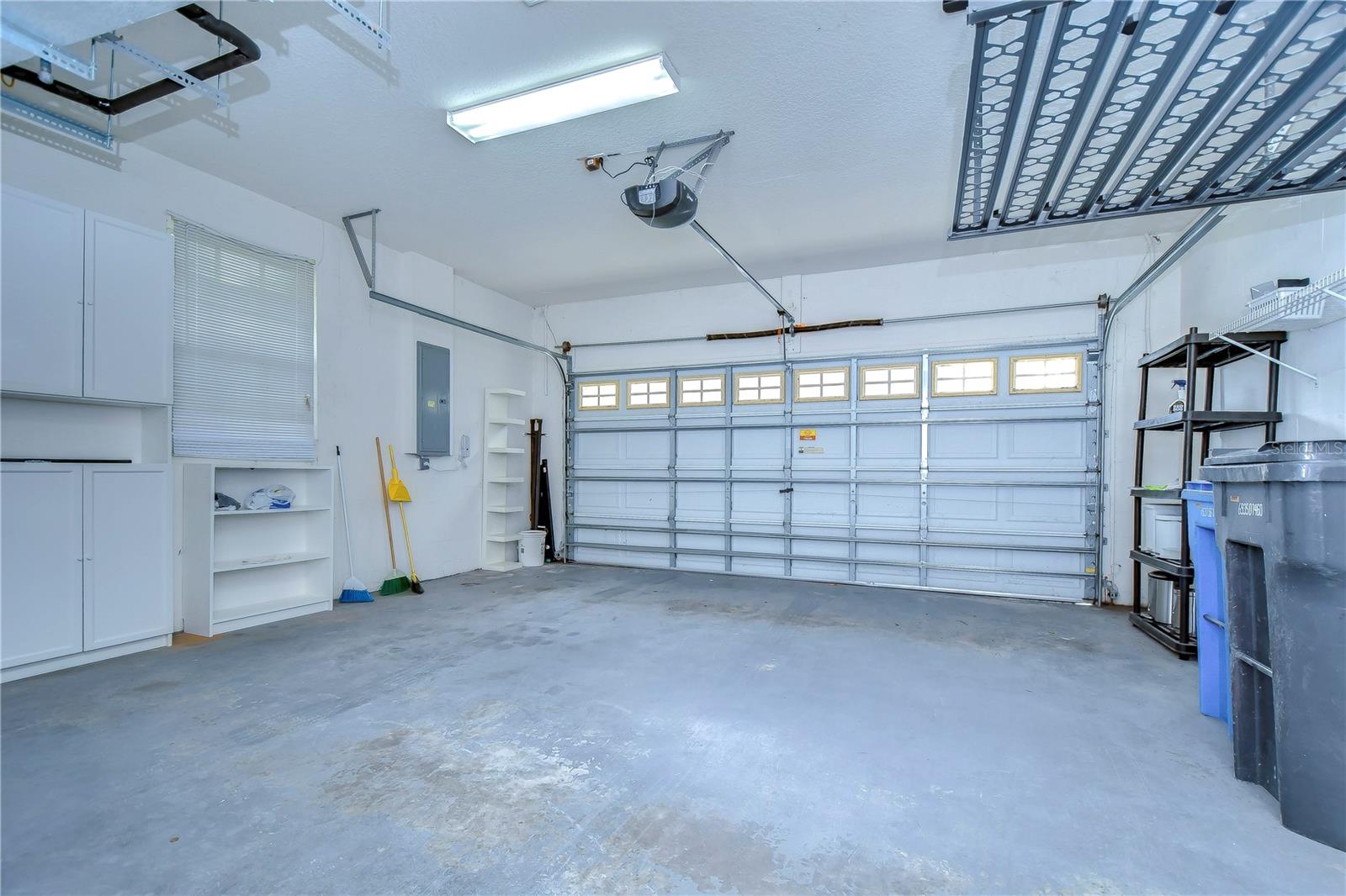 WESTCHASE SECTION 430B - Residential
