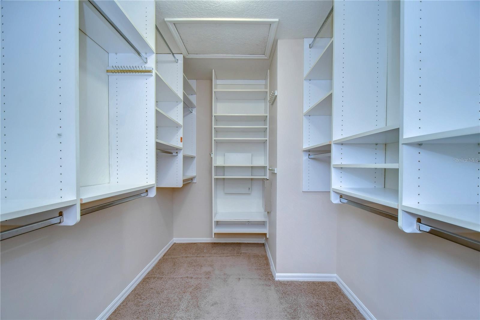 WESTCHASE SECTION 430B - Residential