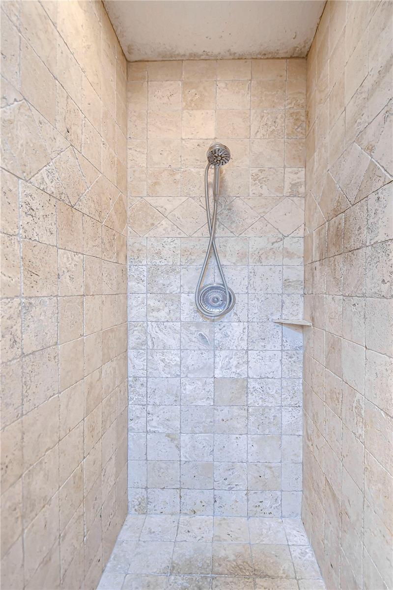 WESTCHASE SECTION 430B - Residential