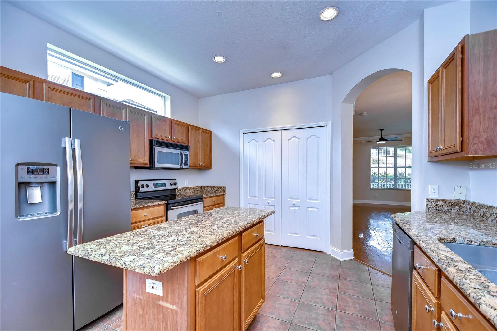 WESTCHASE SECTION 430B - Residential