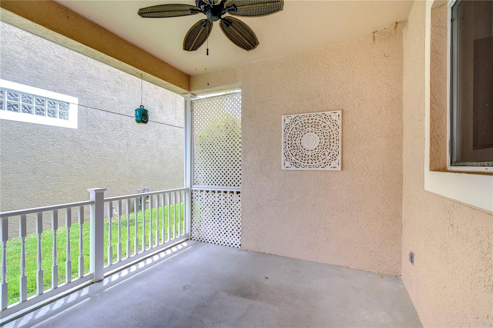 WESTCHASE SECTION 430B - Residential