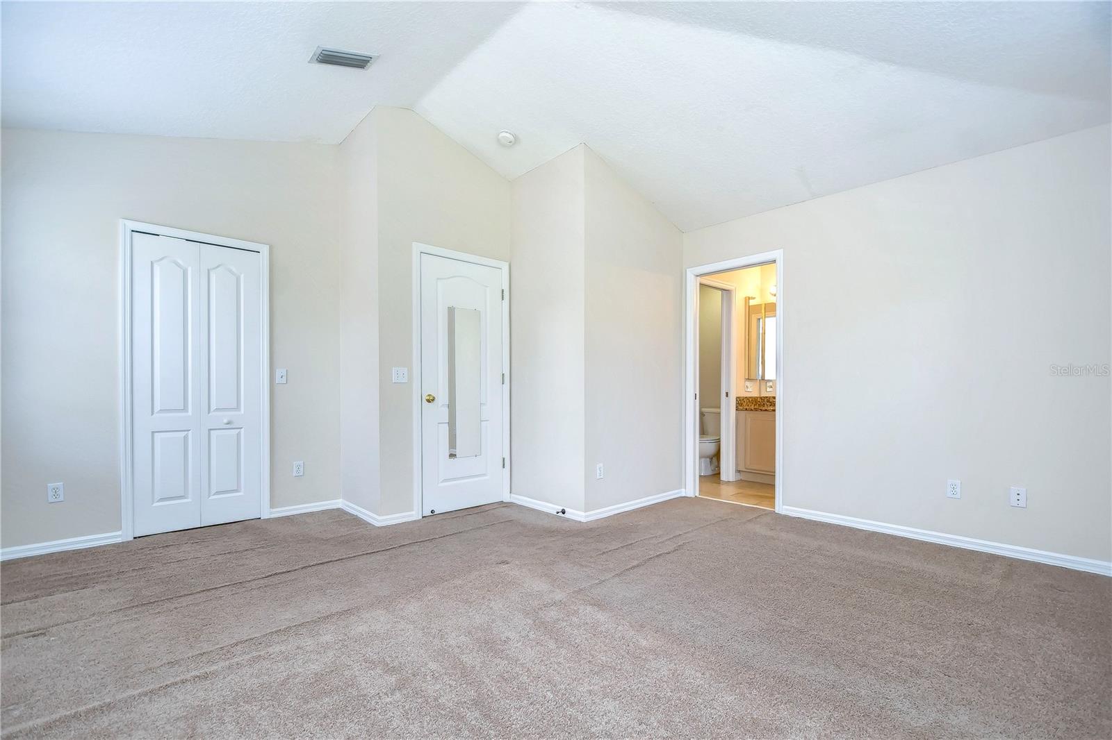 WESTCHASE SECTION 430B - Residential