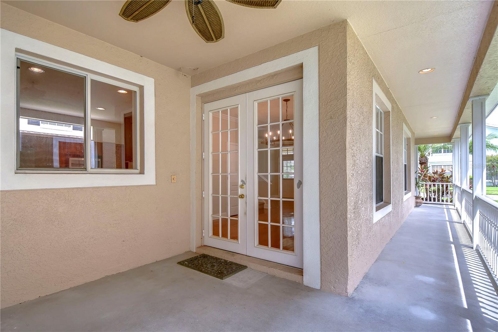 WESTCHASE SECTION 430B - Residential