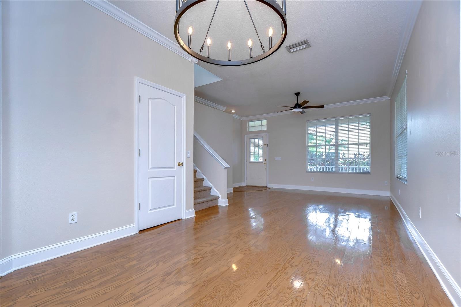 WESTCHASE SECTION 430B - Residential