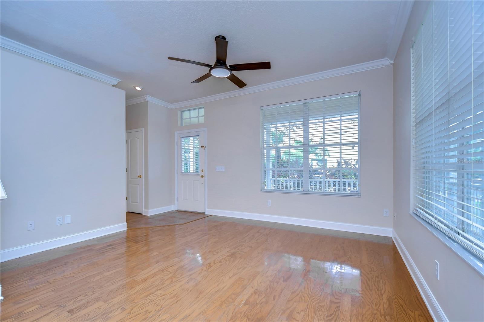 WESTCHASE SECTION 430B - Residential