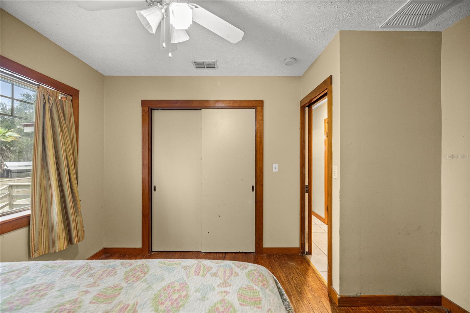 REITH ACRES - Residential