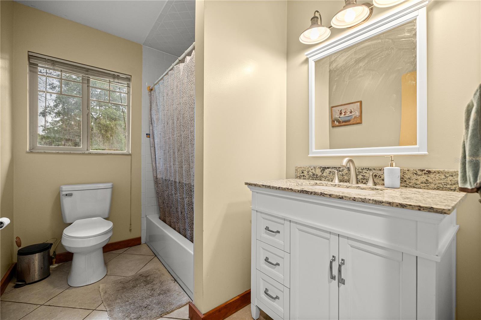 REITH ACRES - Residential