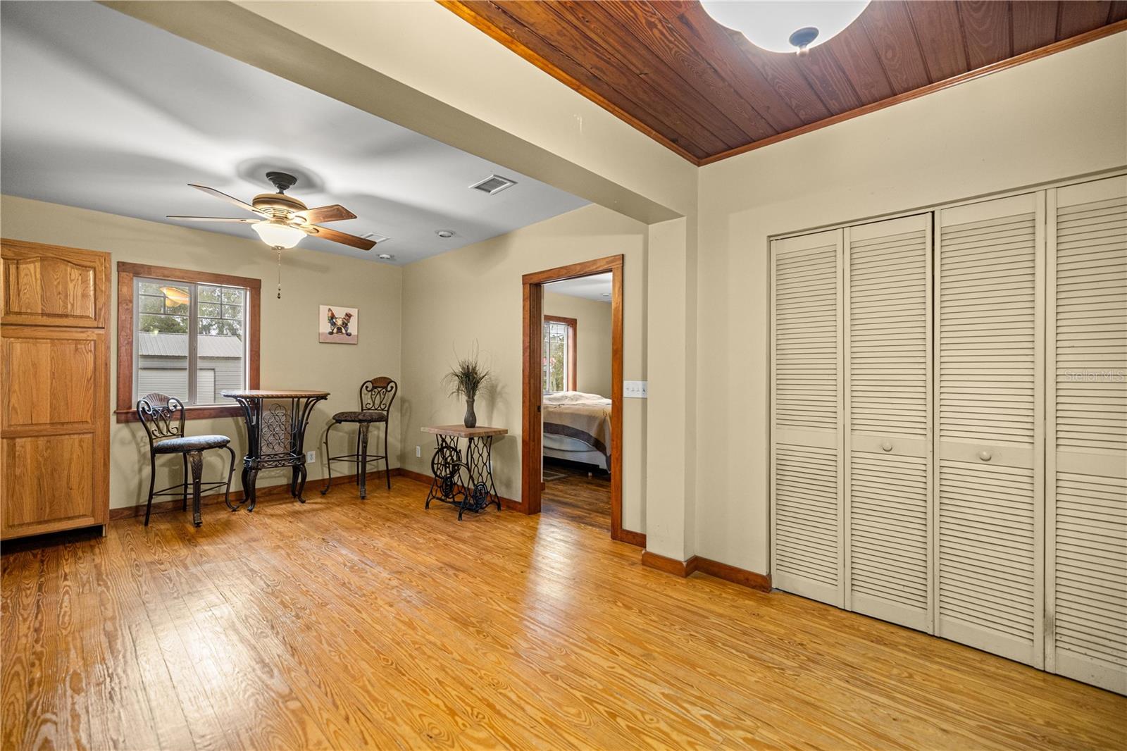 REITH ACRES - Residential