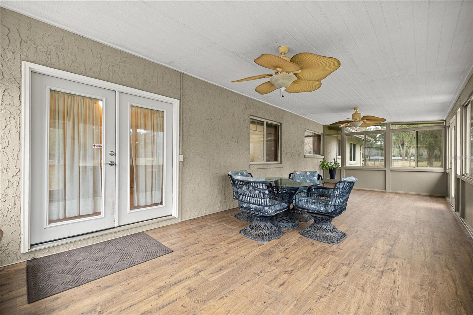 REITH ACRES - Residential