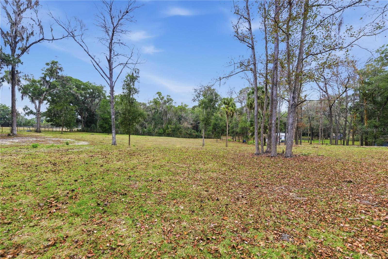 REITH ACRES - Residential