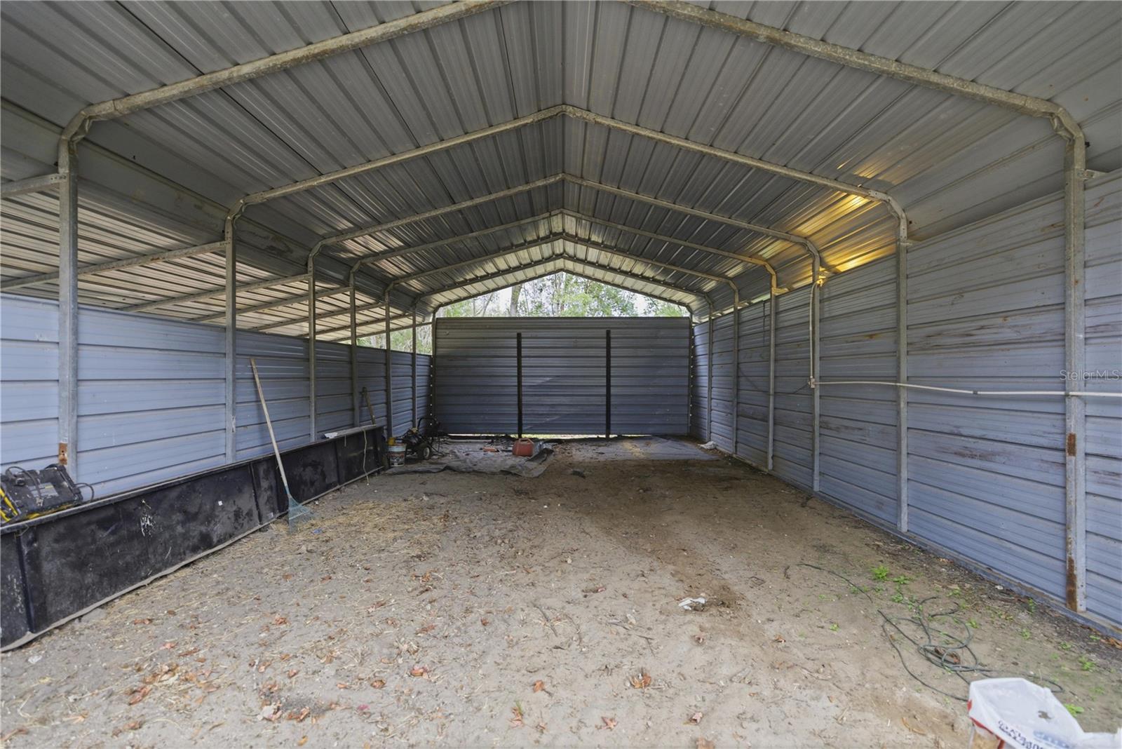 REITH ACRES - Residential