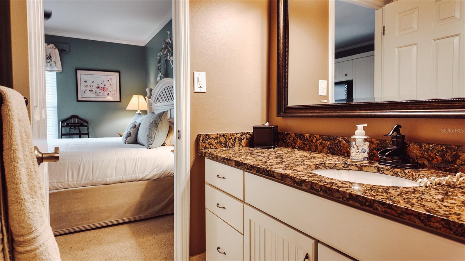 ERROL CLUB VILLAS 02 - Residential