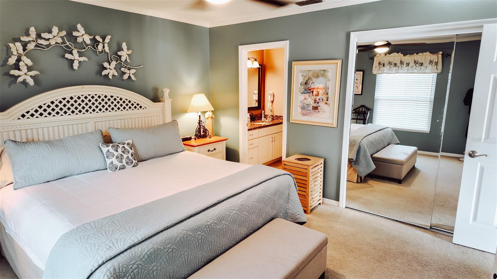 ERROL CLUB VILLAS 02 - Residential