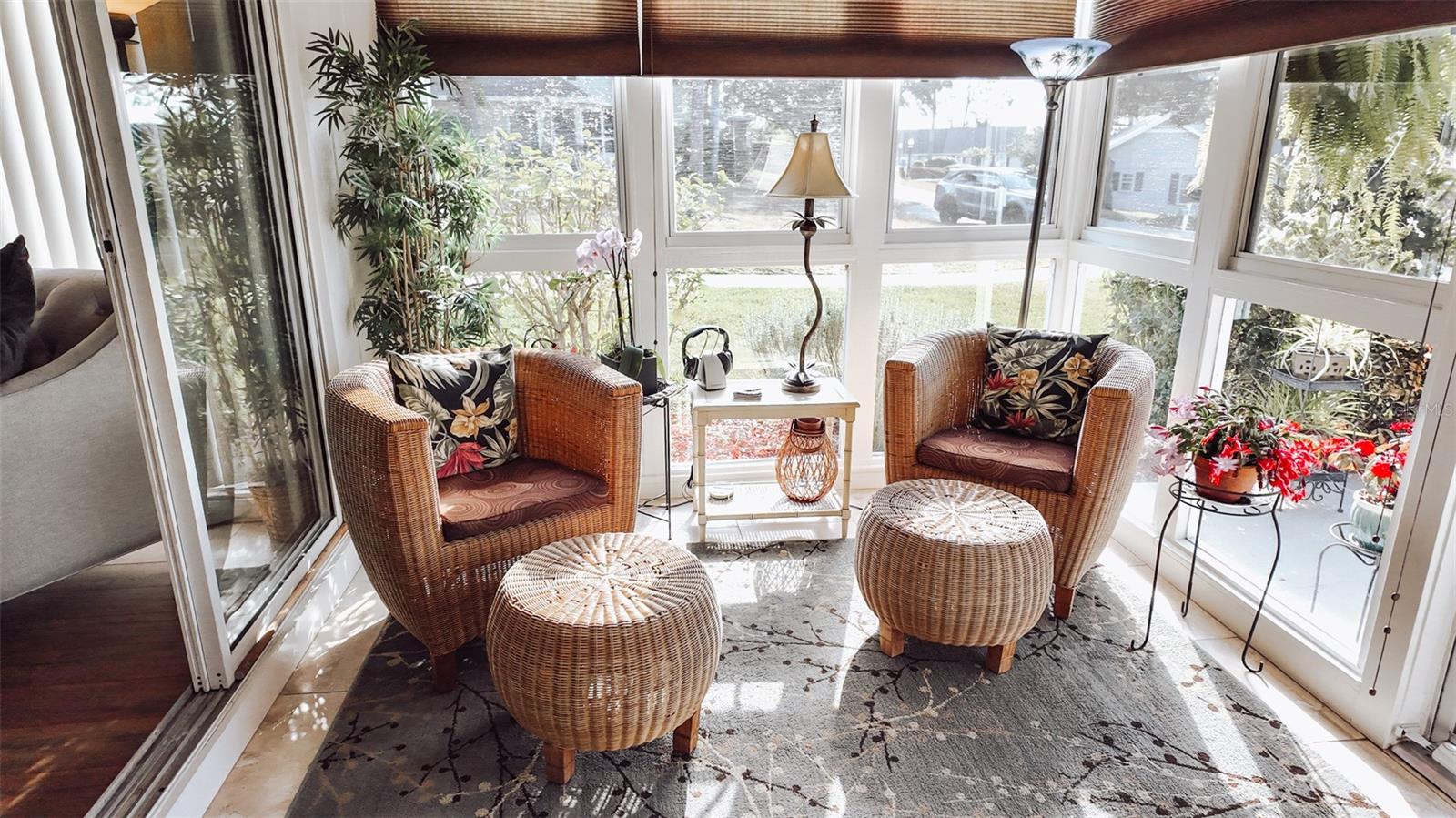 ERROL CLUB VILLAS 02 - Residential