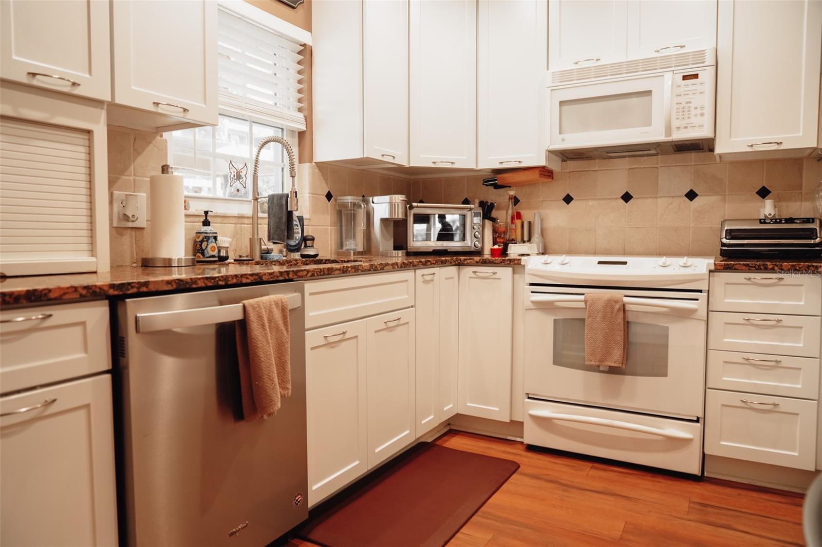 ERROL CLUB VILLAS 02 - Residential