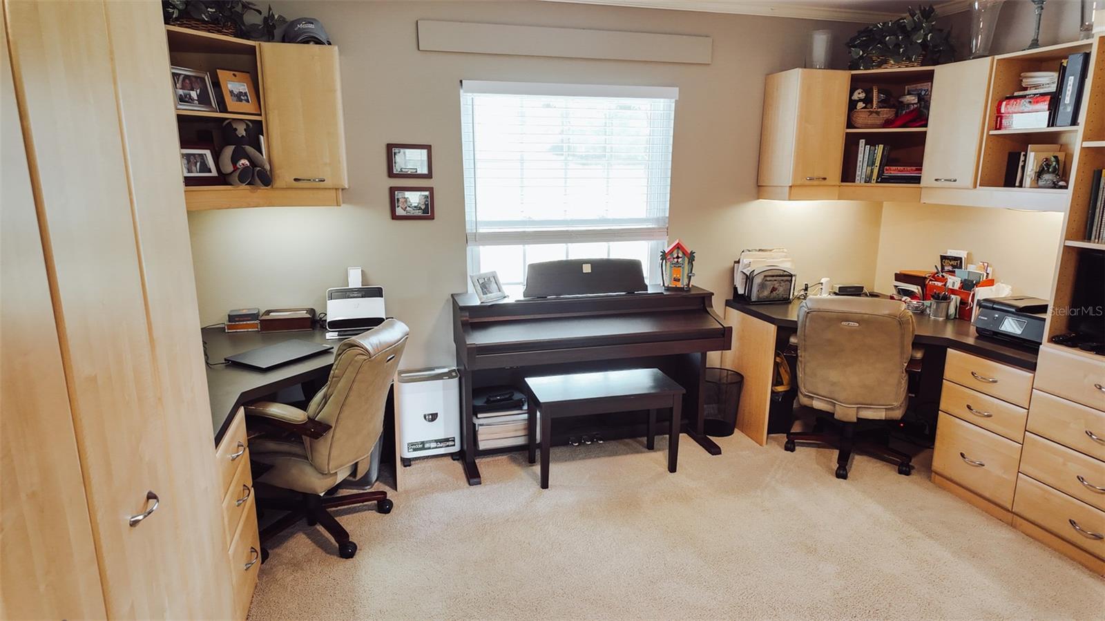 ERROL CLUB VILLAS 02 - Residential