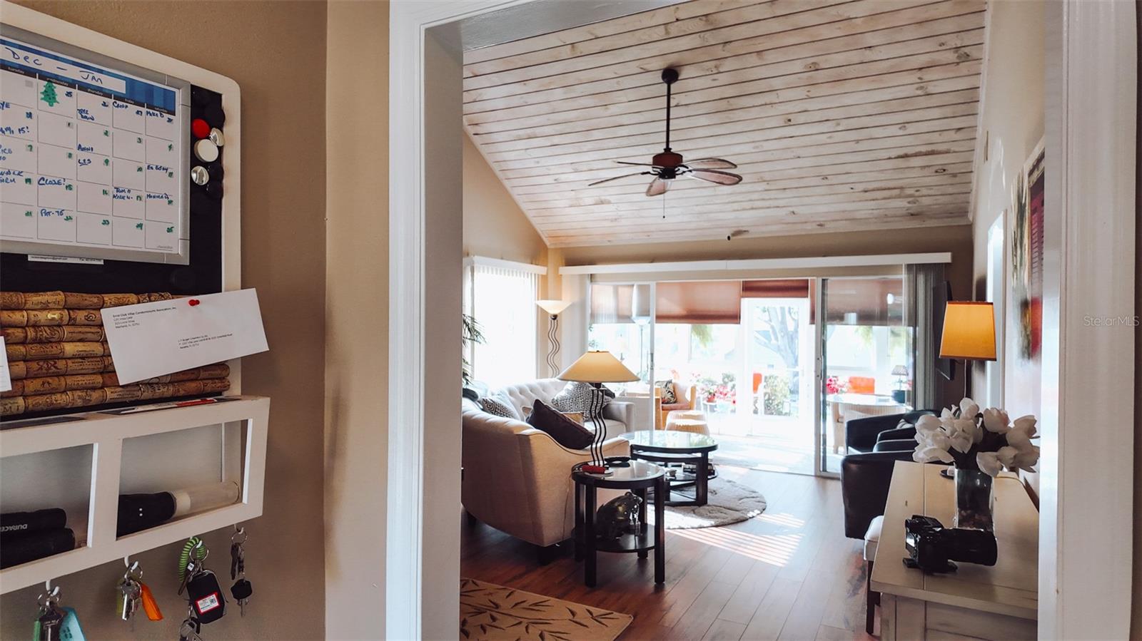 ERROL CLUB VILLAS 02 - Residential