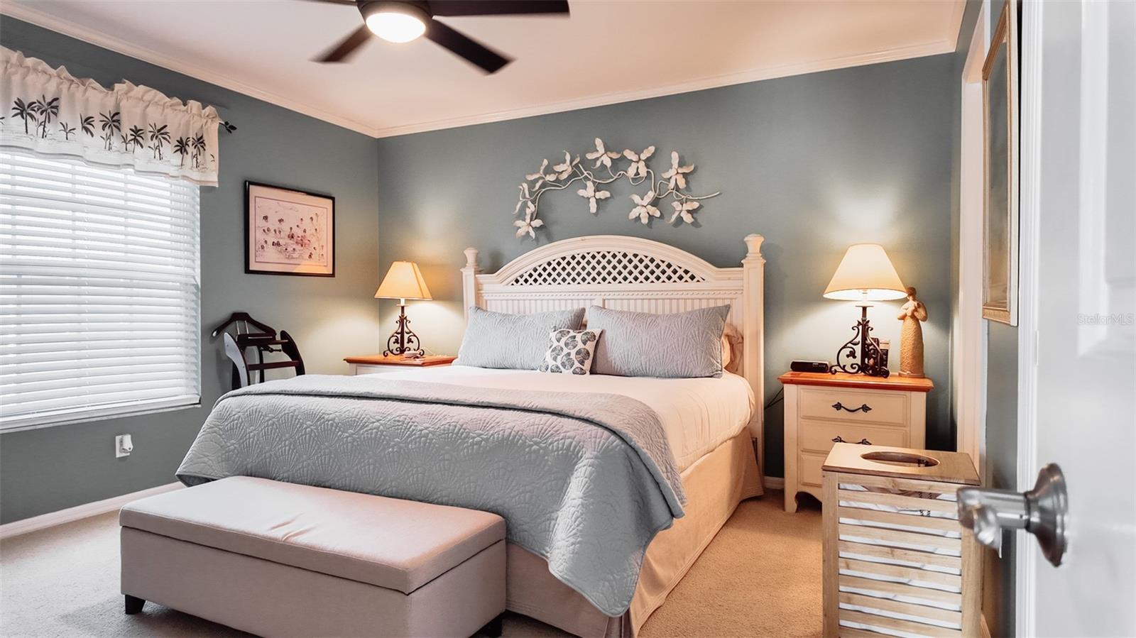 ERROL CLUB VILLAS 02 - Residential