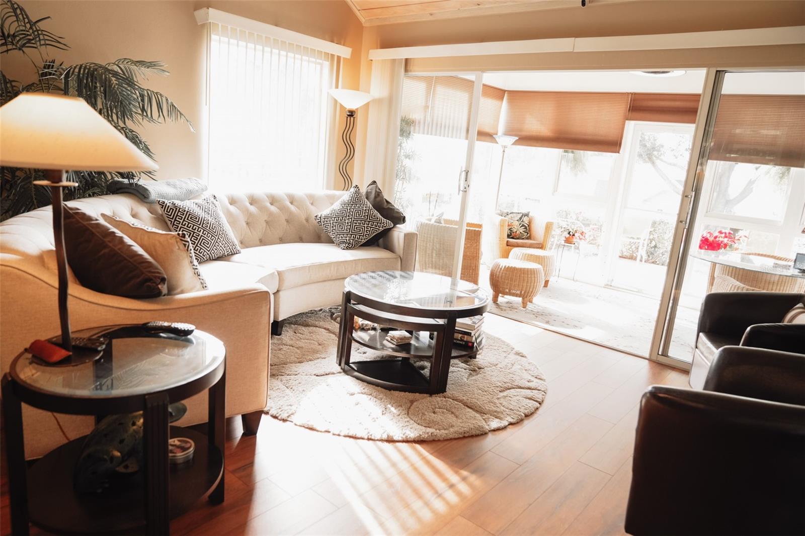 ERROL CLUB VILLAS 02 - Residential