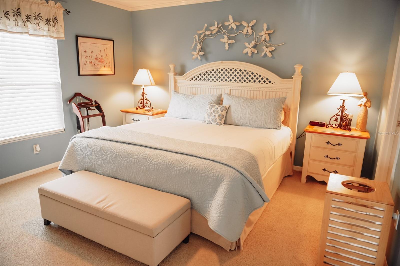 ERROL CLUB VILLAS 02 - Residential